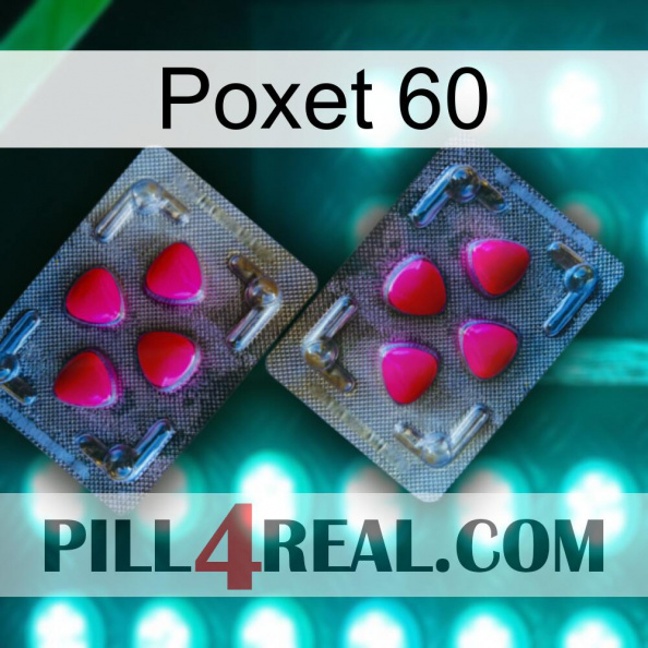 Poxet 60 15.jpg